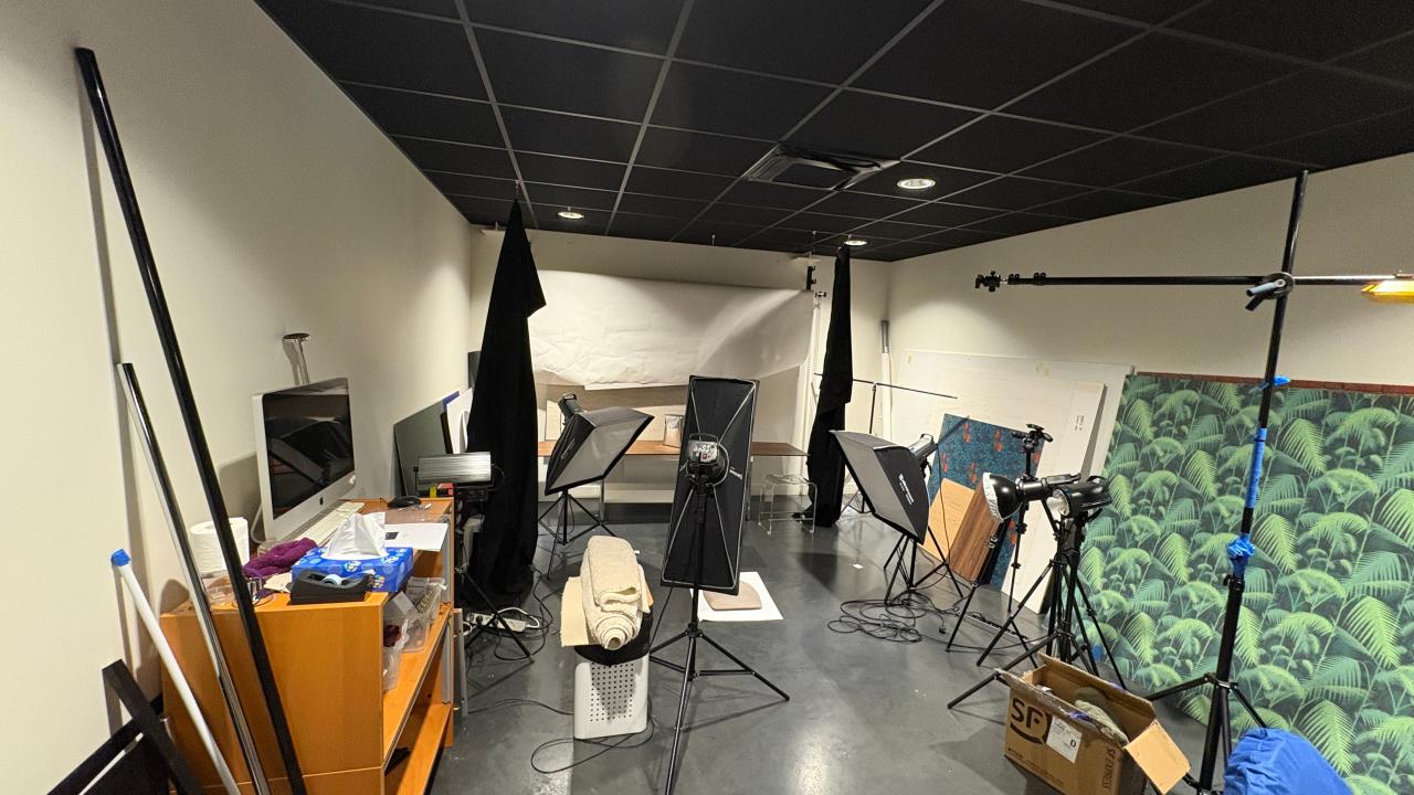 Location local d'activité Tours Indre-et-Loire OLACT2638995 5