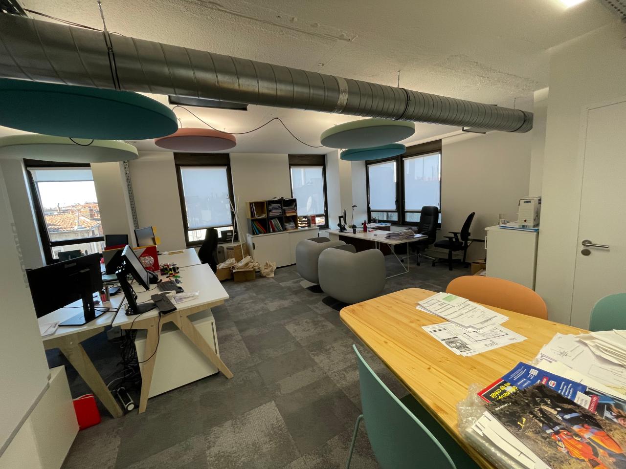 Location bureau Toulouse Haute-Garonne OLBUR2427875 15