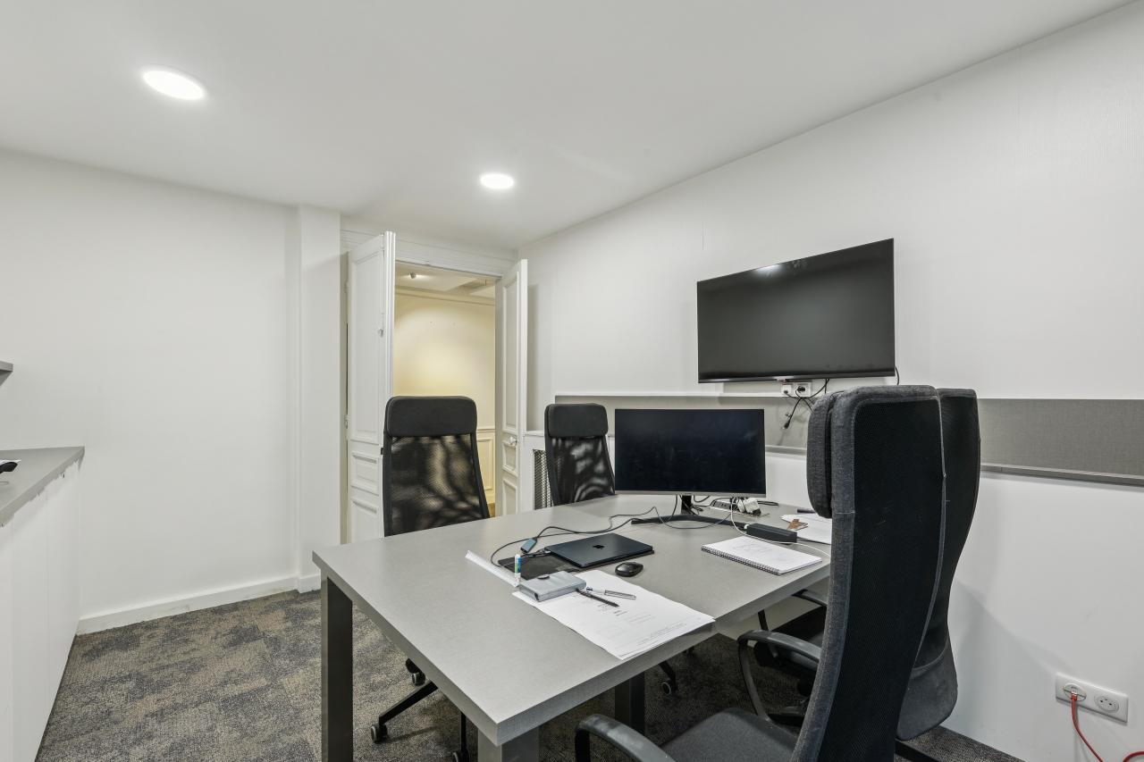 Location bureau Paris OLBUR2638452 5