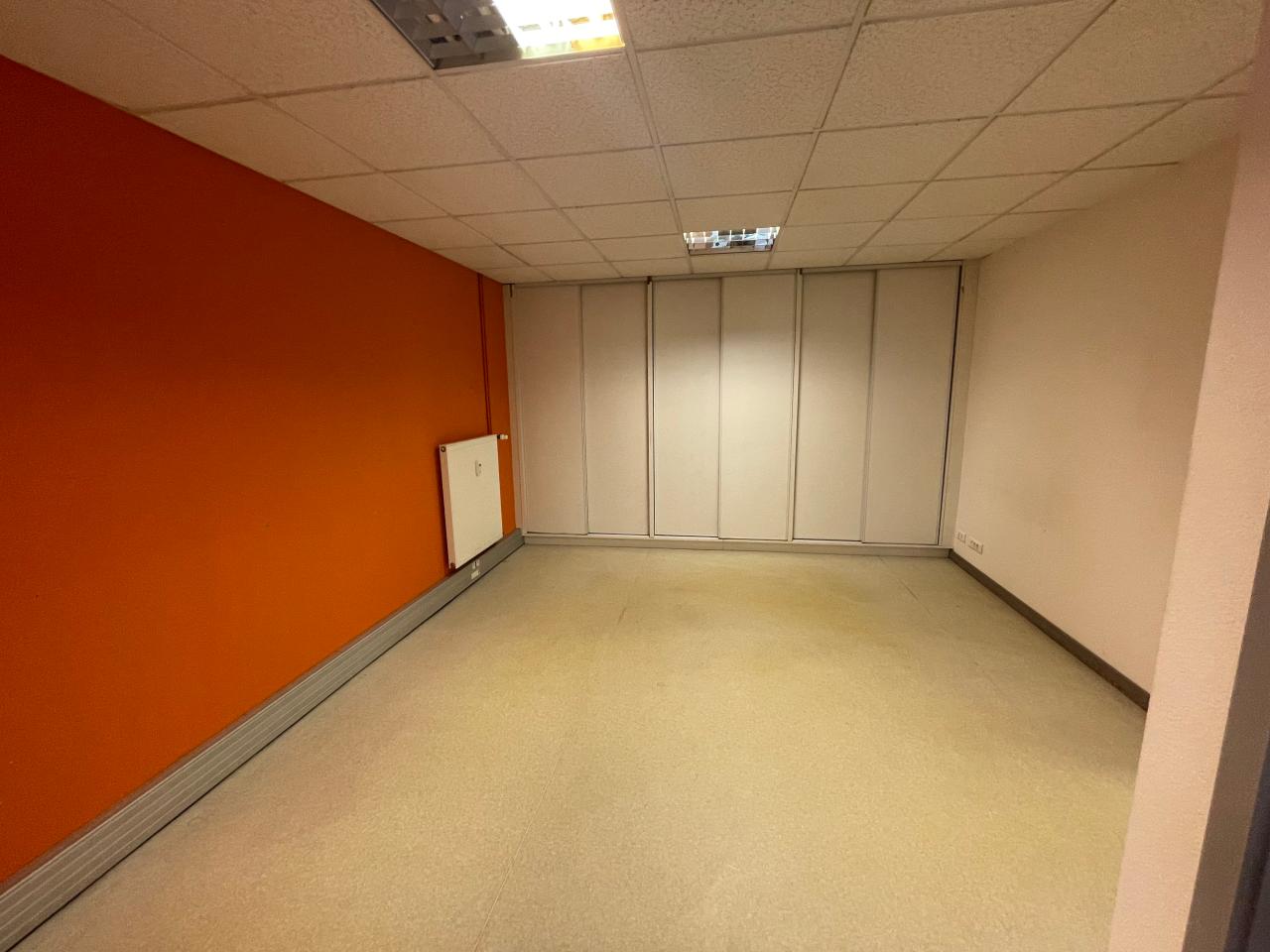 Vente bureau Oberhausbergen Bas-Rhin OVBUR2534415 9