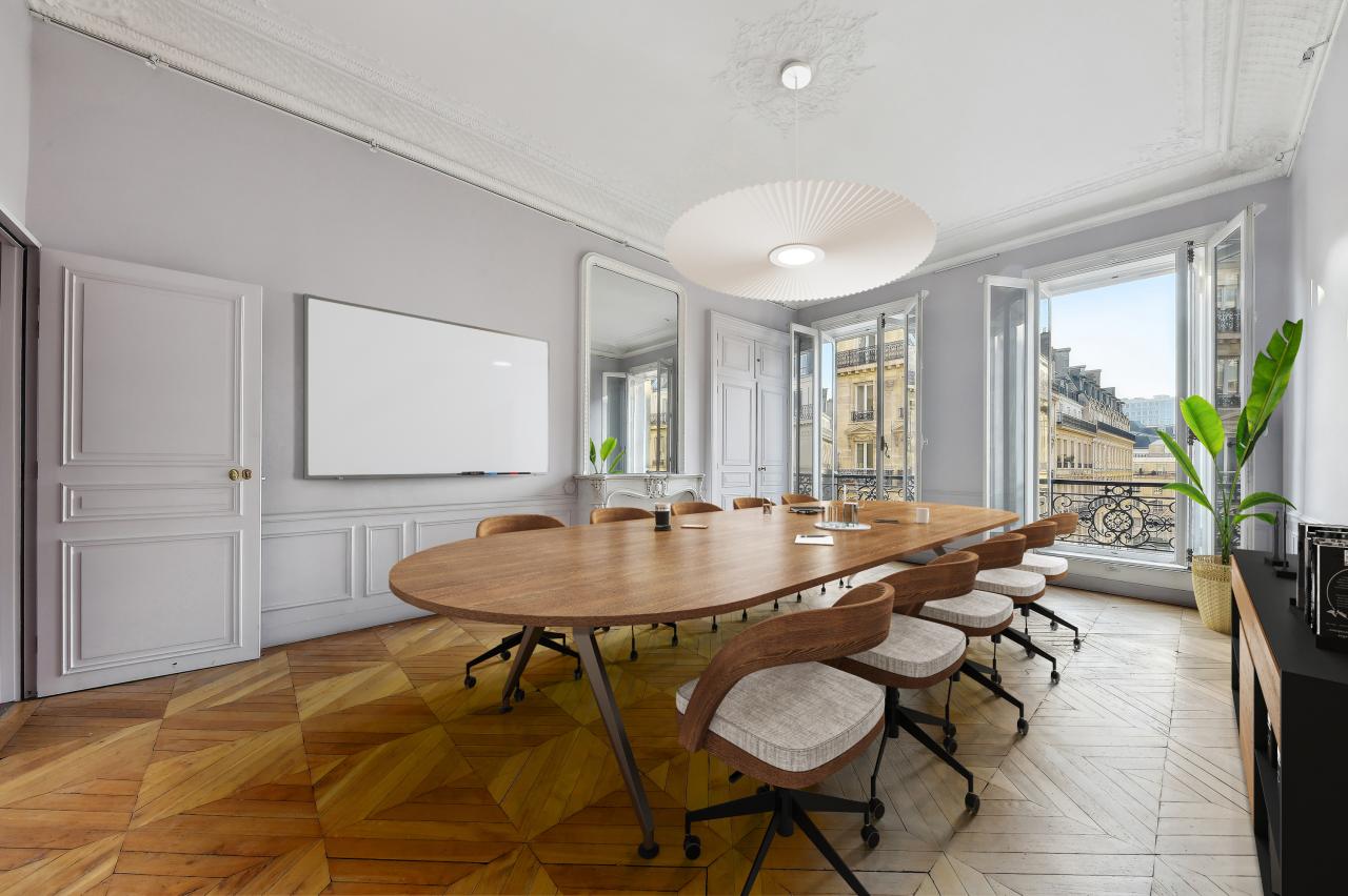 Location coworking Paris OLBUR2533506 1
