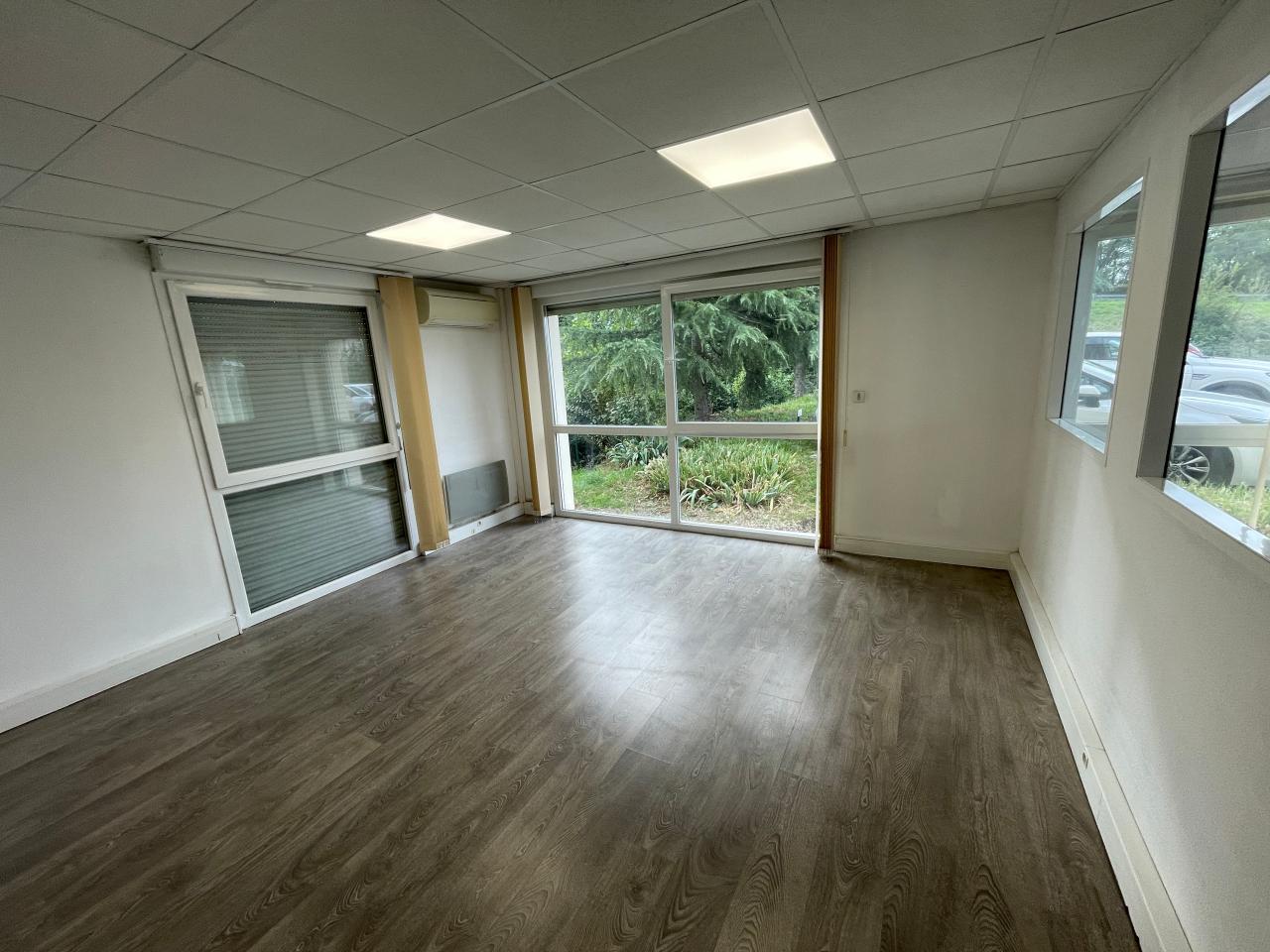 Location bureau Toulouse Haute-Garonne OLBUR2532233 5