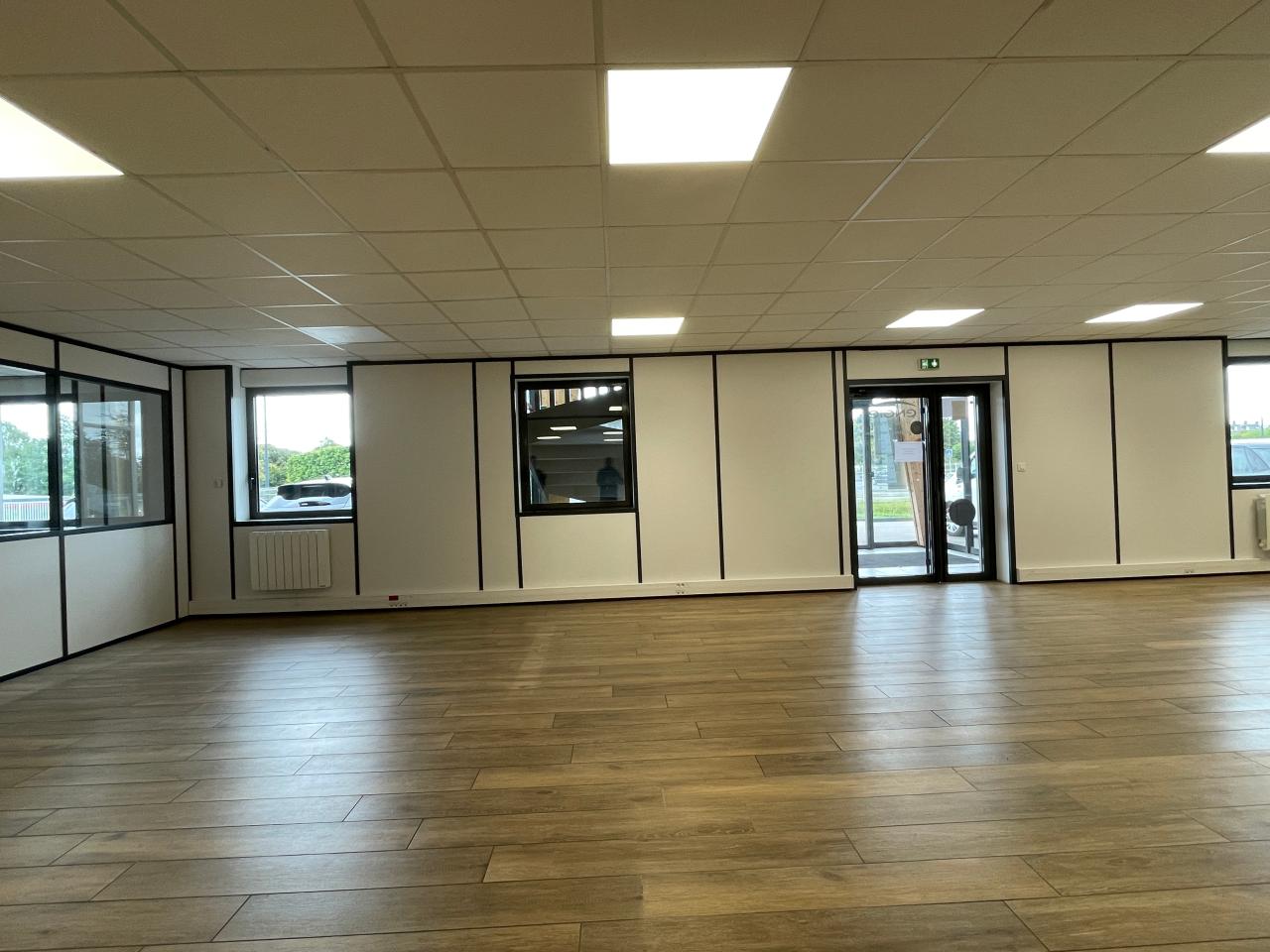 Location local d'activité Le Grand-quevilly Seine-Maritime OLACT2641756 17