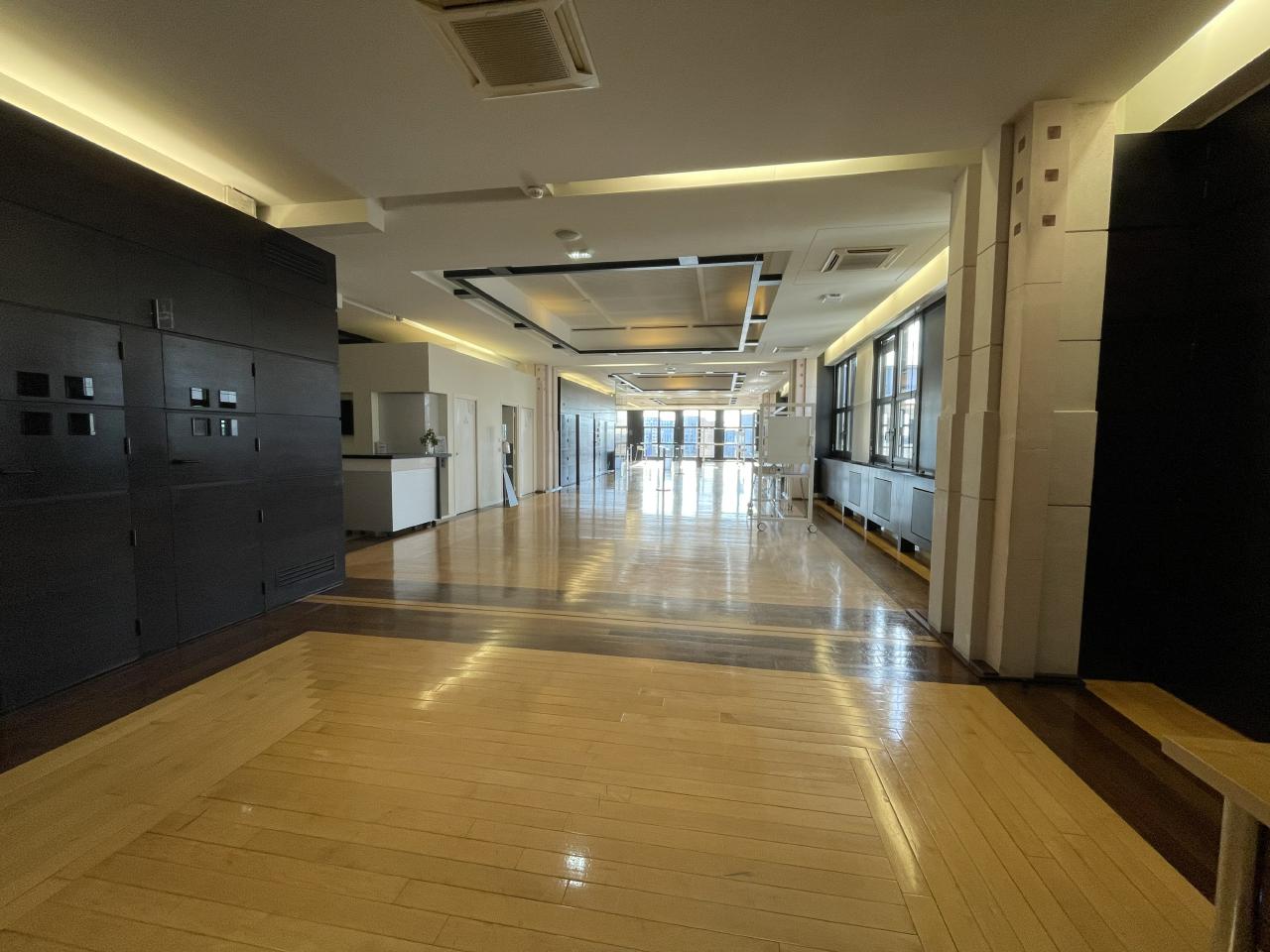 Location bureau Nantes Loire-Atlantique OLBUR2313631 18