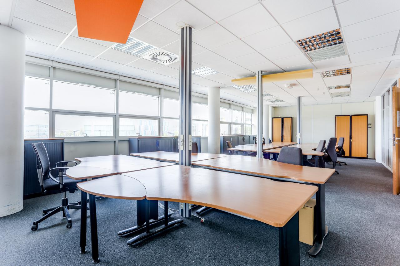 Location bureau Bordeaux Gironde OLBUR2317245 11