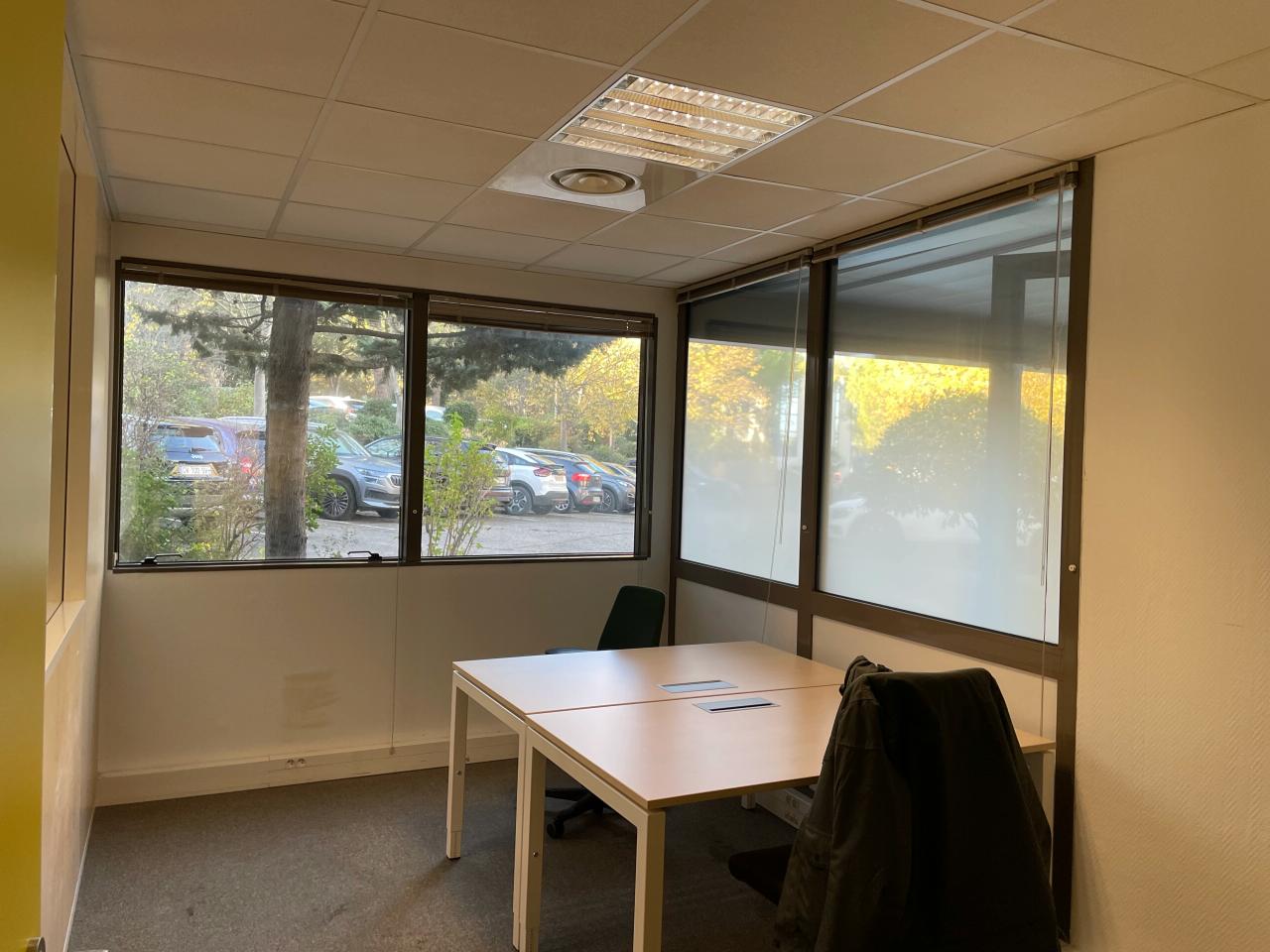 Location bureau Aix-en-Provence Bouches-du-Rhône OLBUR2115070 3