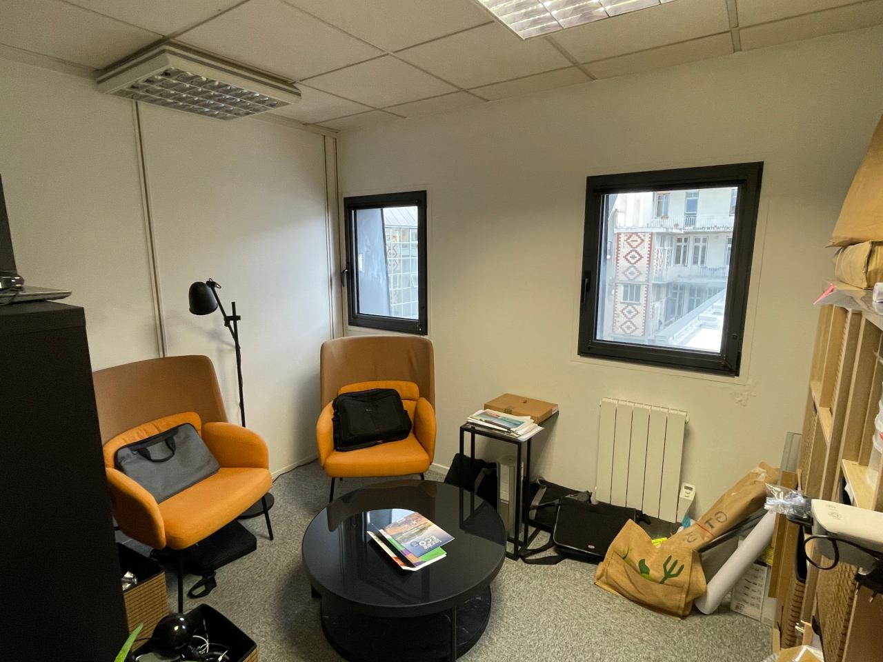 Location bureau Tours Indre-et-Loire OLBUR2425354 4