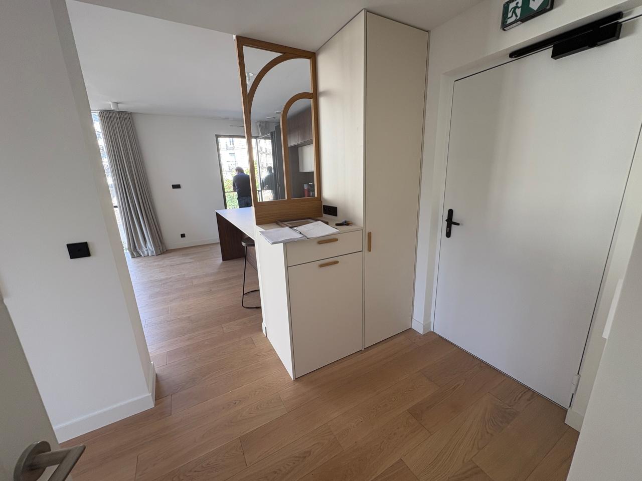 Location bureau Nantes Loire-Atlantique OLBUR2643448 9