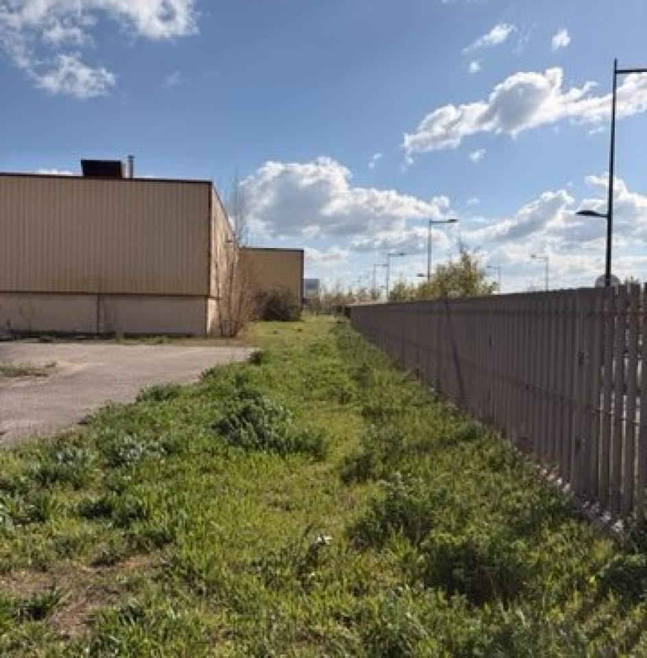 Vente local d'activité Vaulx-en-Velin Rhône OVACT2641161 7