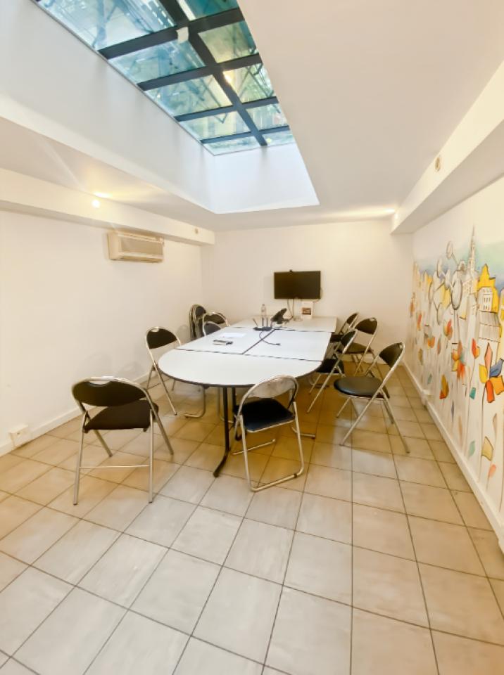 Location bureau Paris OLBUR2535560 12