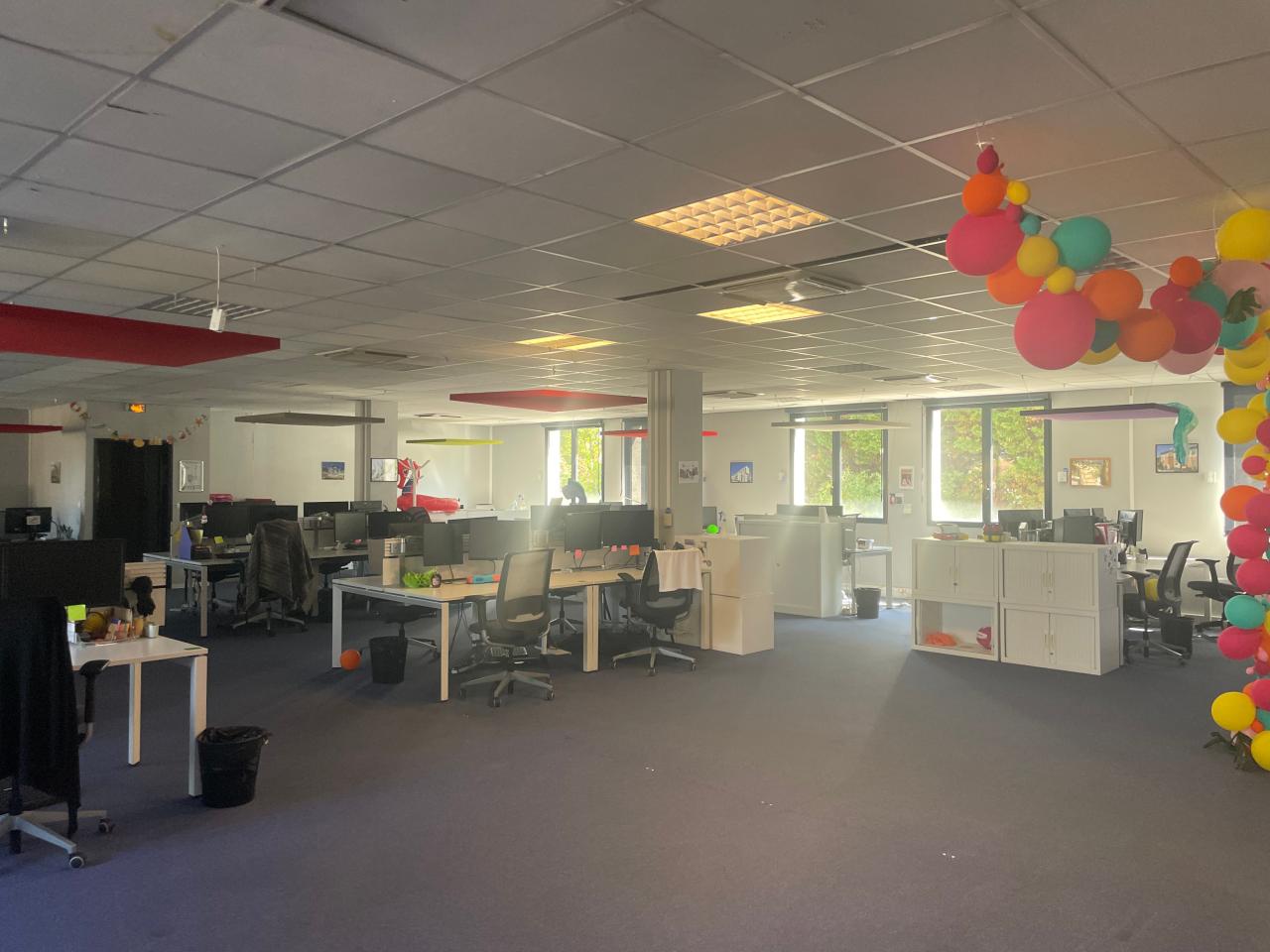 Location bureau Bordeaux Gironde OLBUR2535483 16