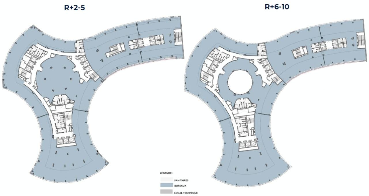 Location bureau Paris OLBUR2100312 8