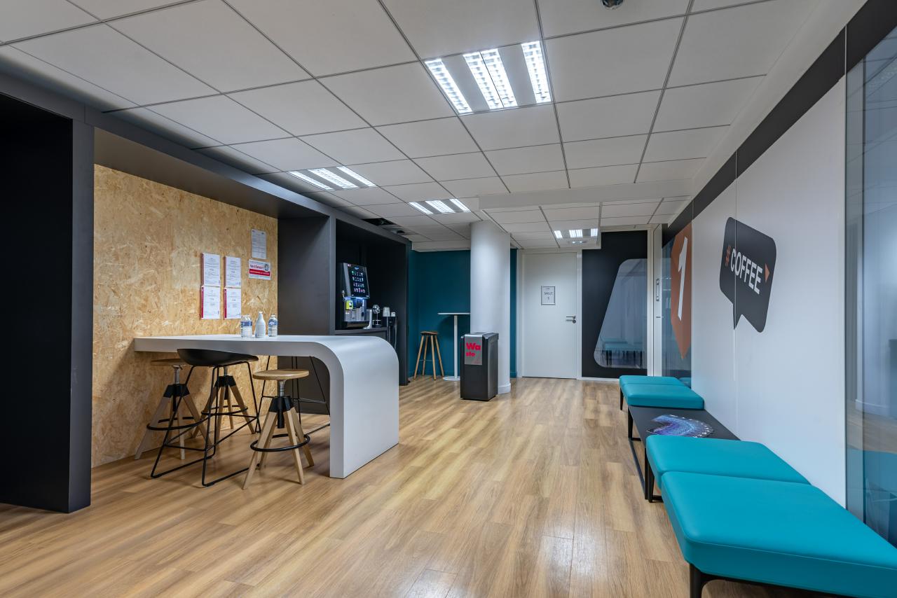 Location bureau Levallois-Perret Hauts-de-Seine OLBUR2003124 6