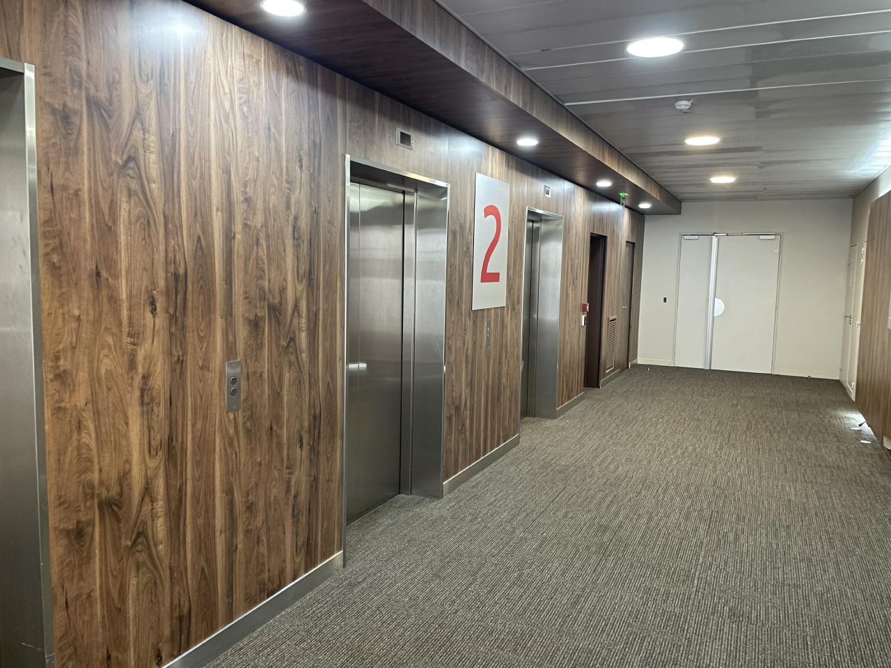 Location bureau Saint-Ouen Seine-Saint-Denis OLBUR2419229 6