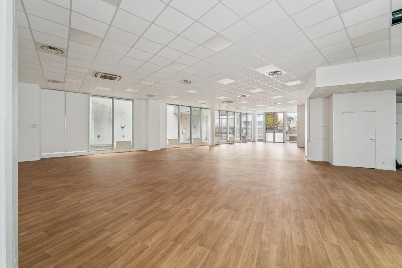 Location bureau Paris OLBUR2422370 4