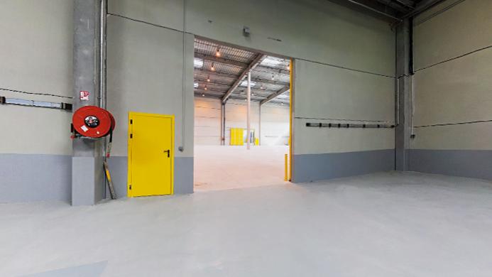 Location entrepôt classe a Châtres Seine-et-Marne OLLOG2530429 9