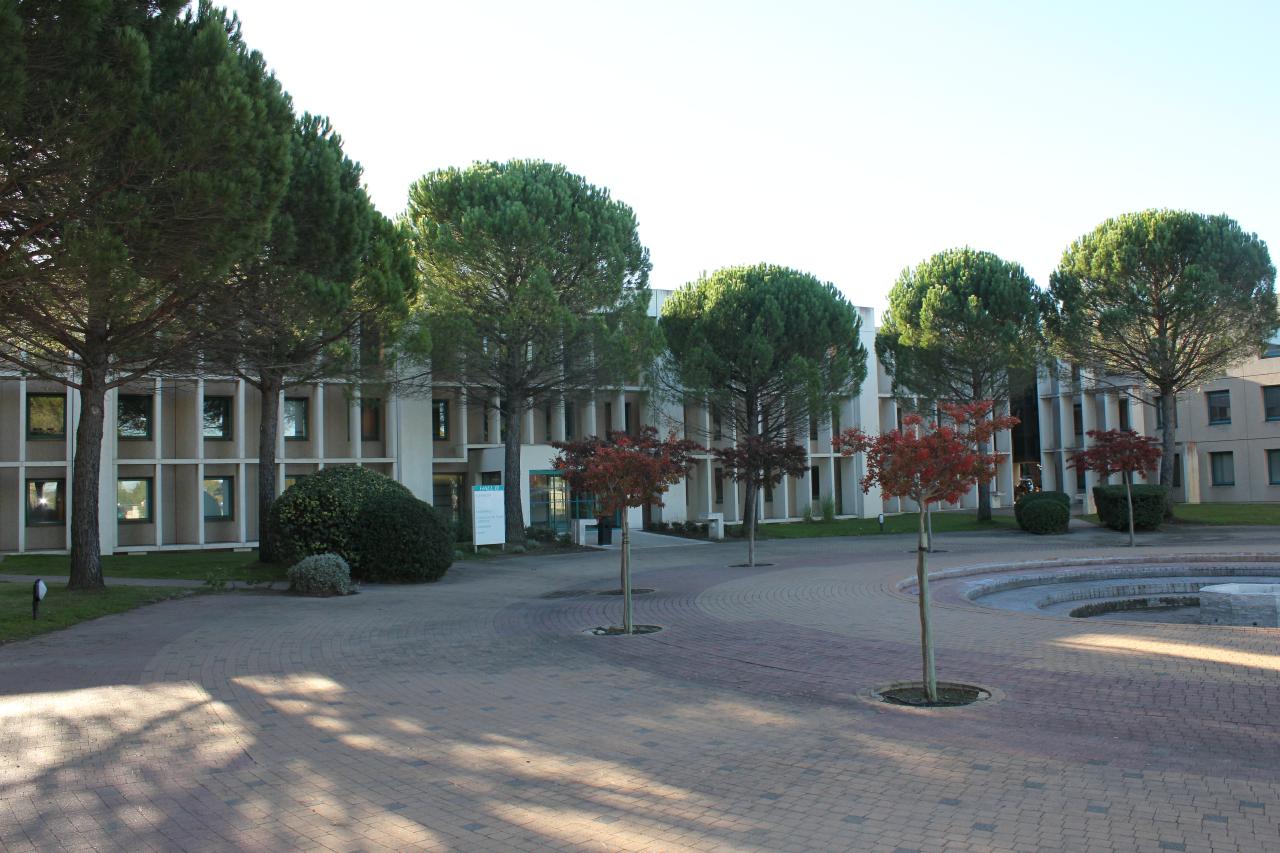 Location bureau Aix-en-Provence Bouches-du-Rhône OLBUR2114925 8