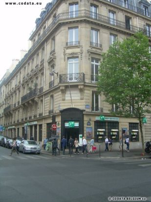 Location bureau Paris OLBUR2424530 12