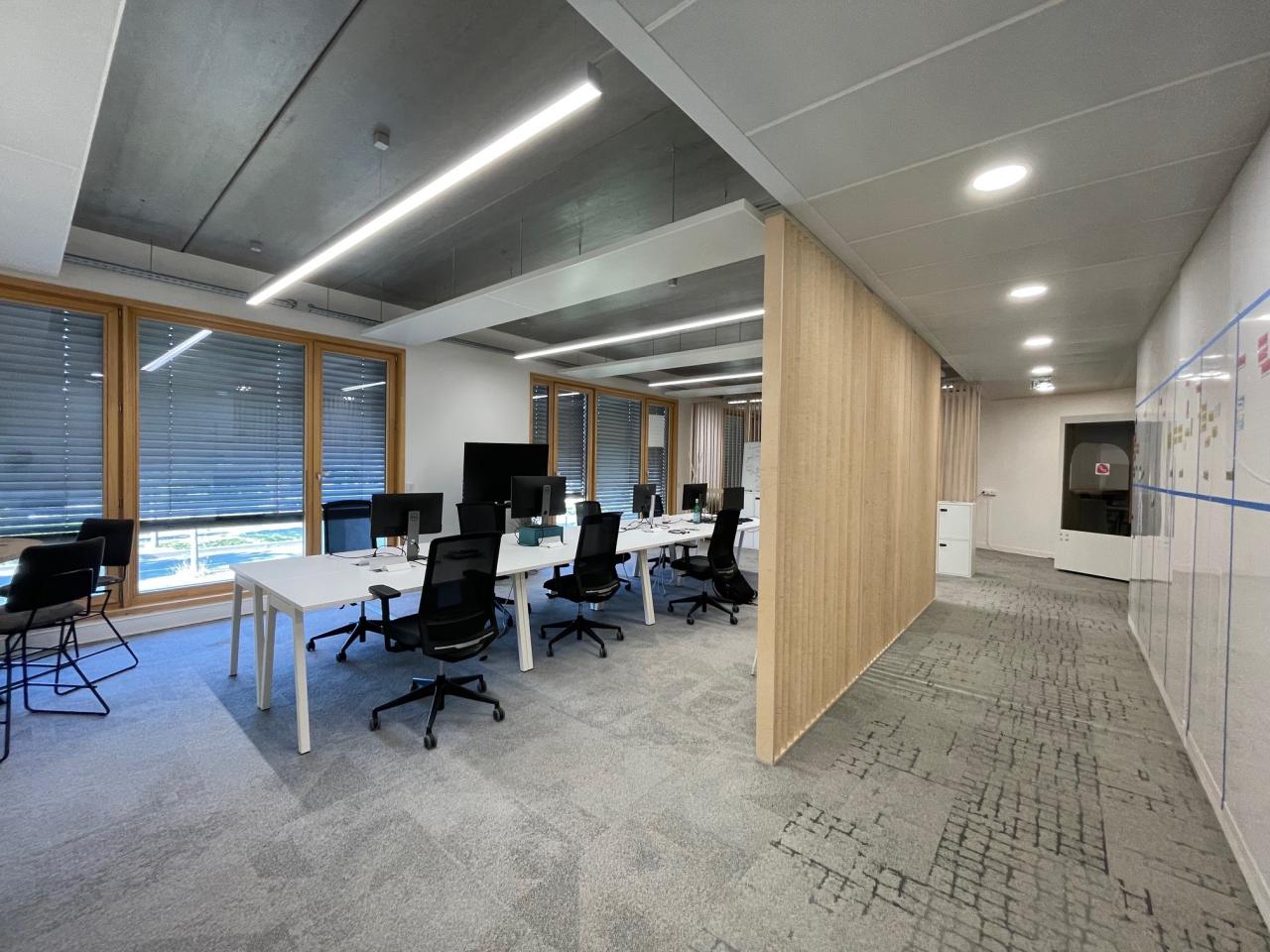 Location bureau Lezennes Nord OLBUR2533510 8