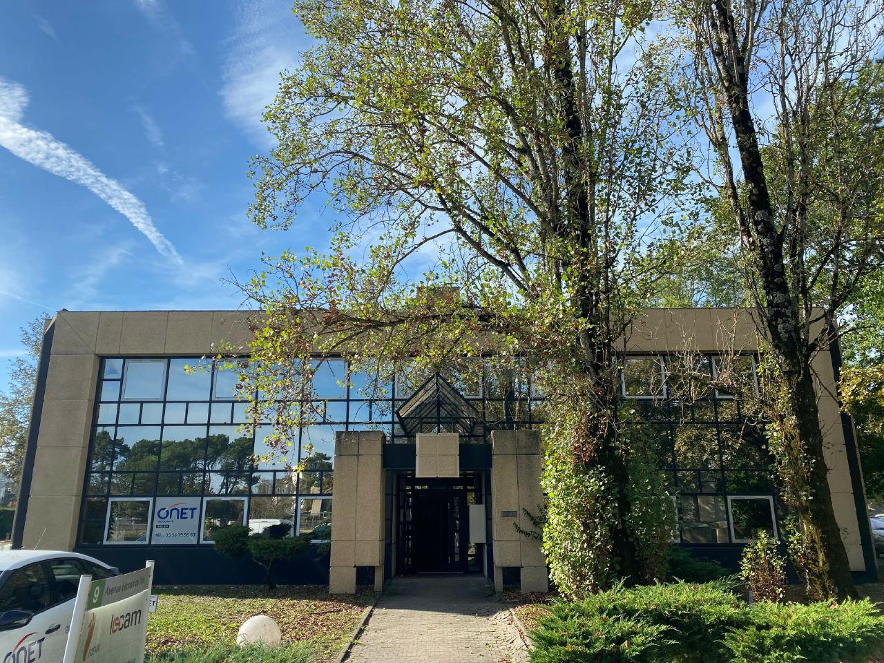 Location bureau Pessac Gironde OLBUR2315375 5