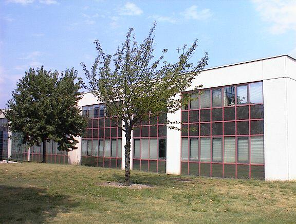 Location bureau Eybens Isère OLBUR2640220 6