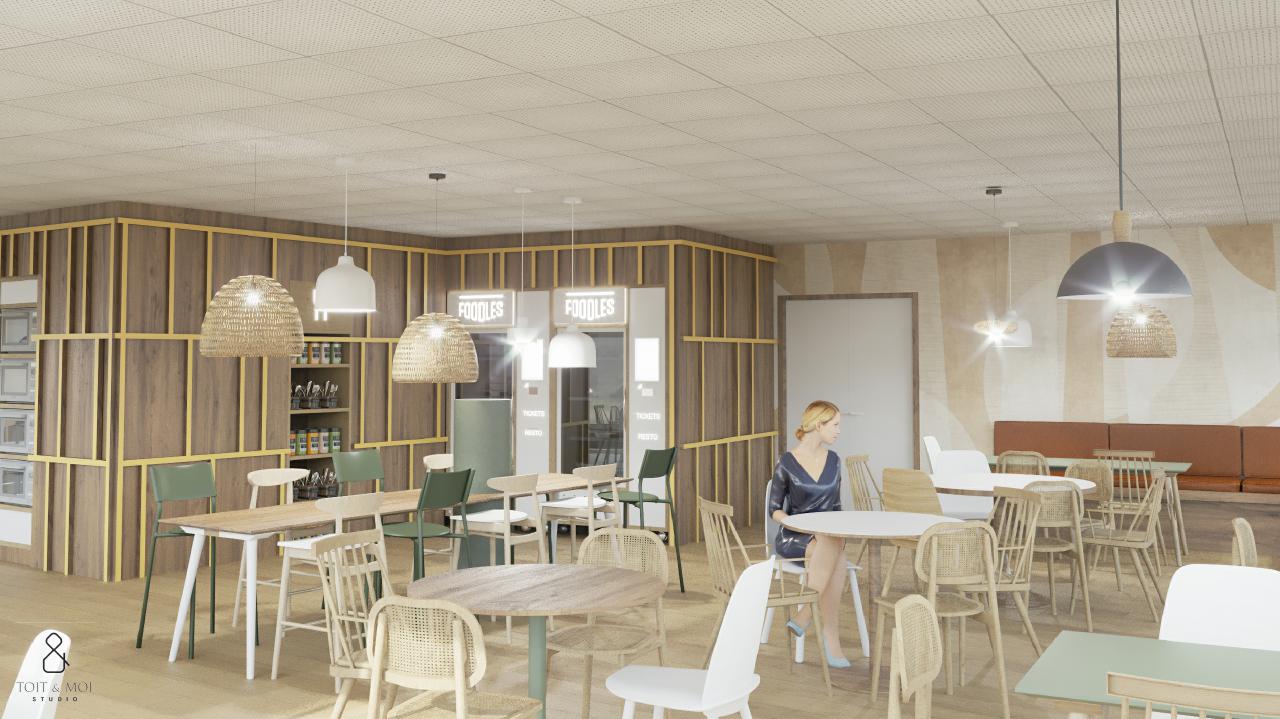 Location bureau Paris OLBUR2204564 12