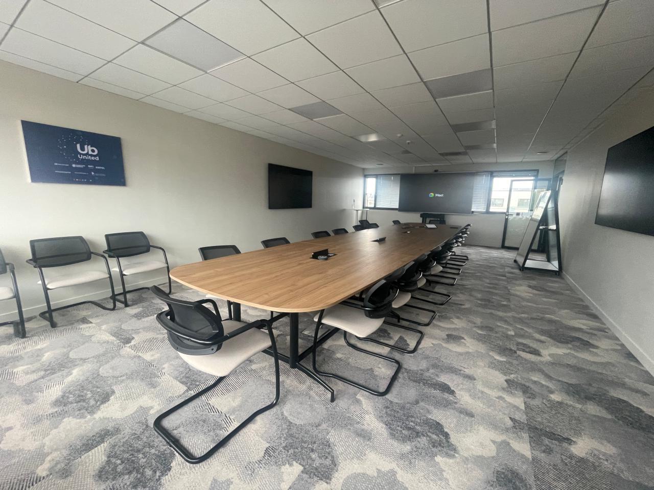 Location bureau Lille Nord OLBUR2535265 9