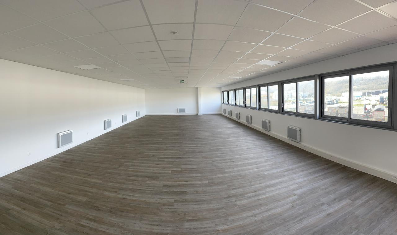Location local d'activité Le Petit-Quevilly Seine-Maritime OLACT2420330 8