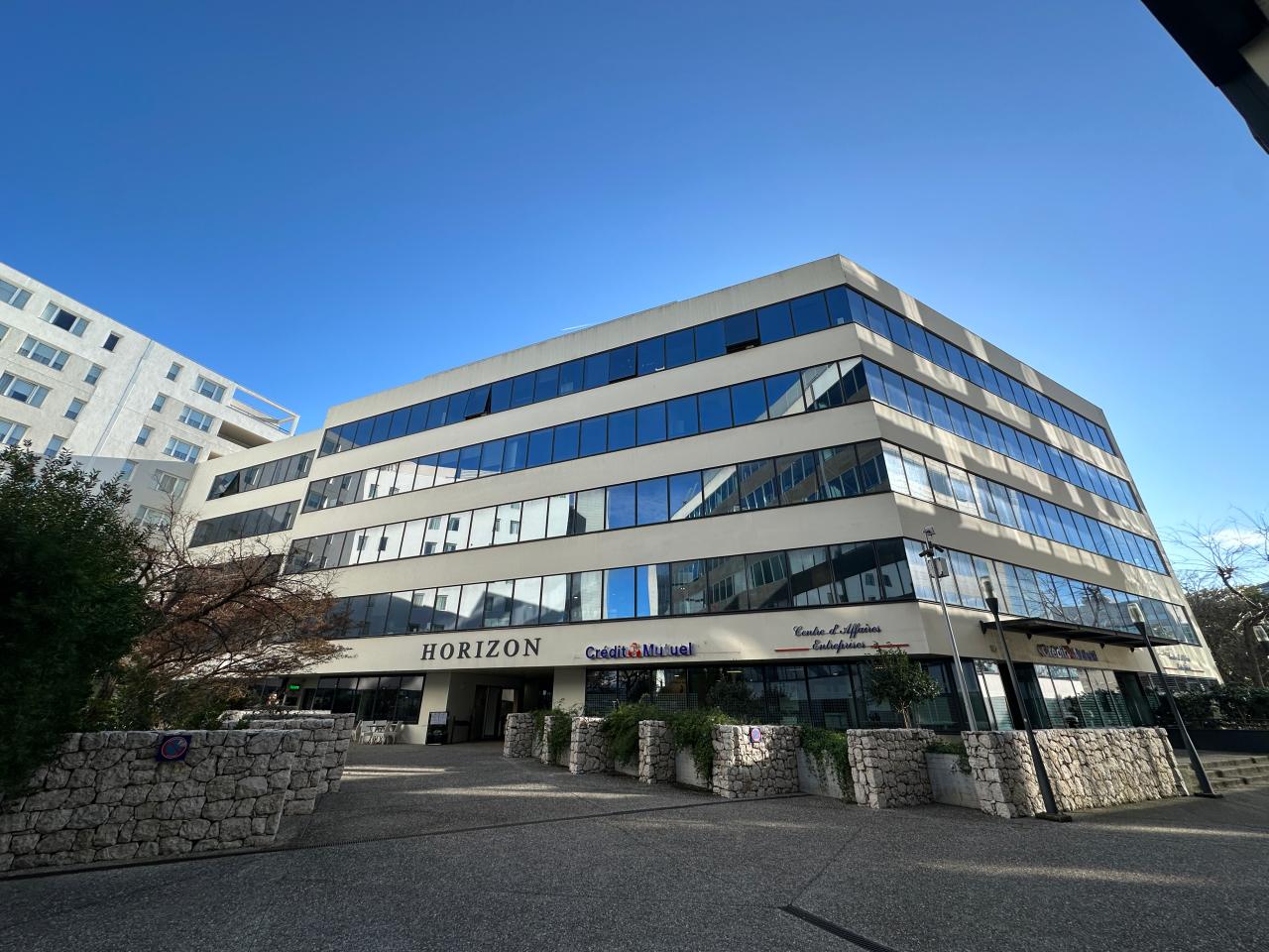 Location bureau Nice Alpes-Maritimes OLBUR2533064 10