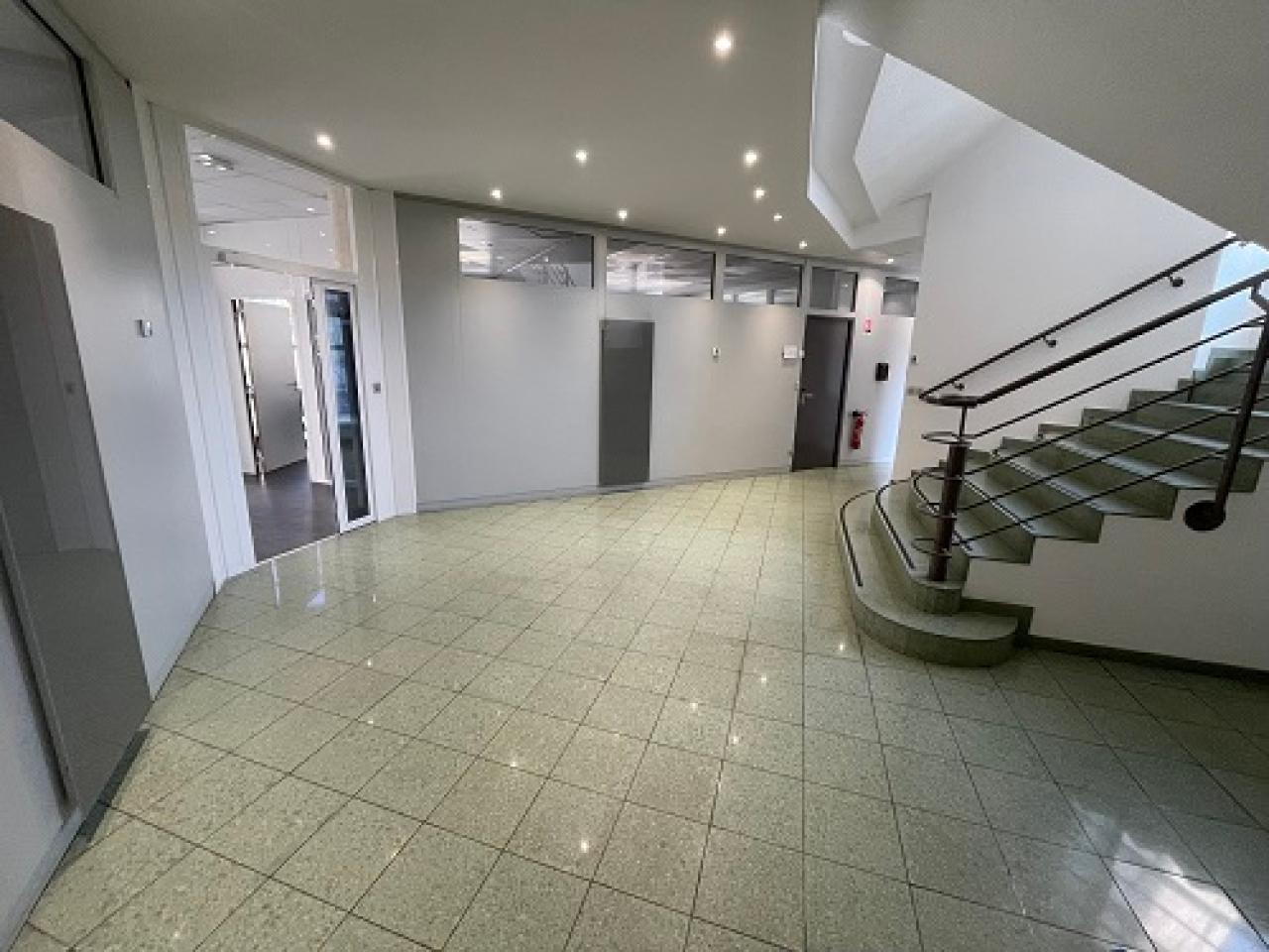 Vente bureau Nancy Meurthe-et-Moselle OVBUR2534186 10