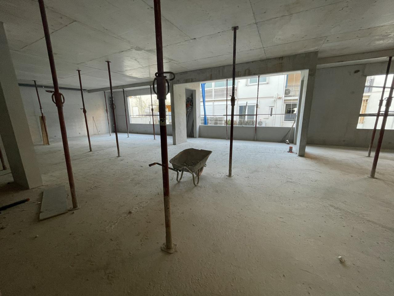 Location bureau Cagnes-sur-Mer Alpes-Maritimes OLBUR2310433 4