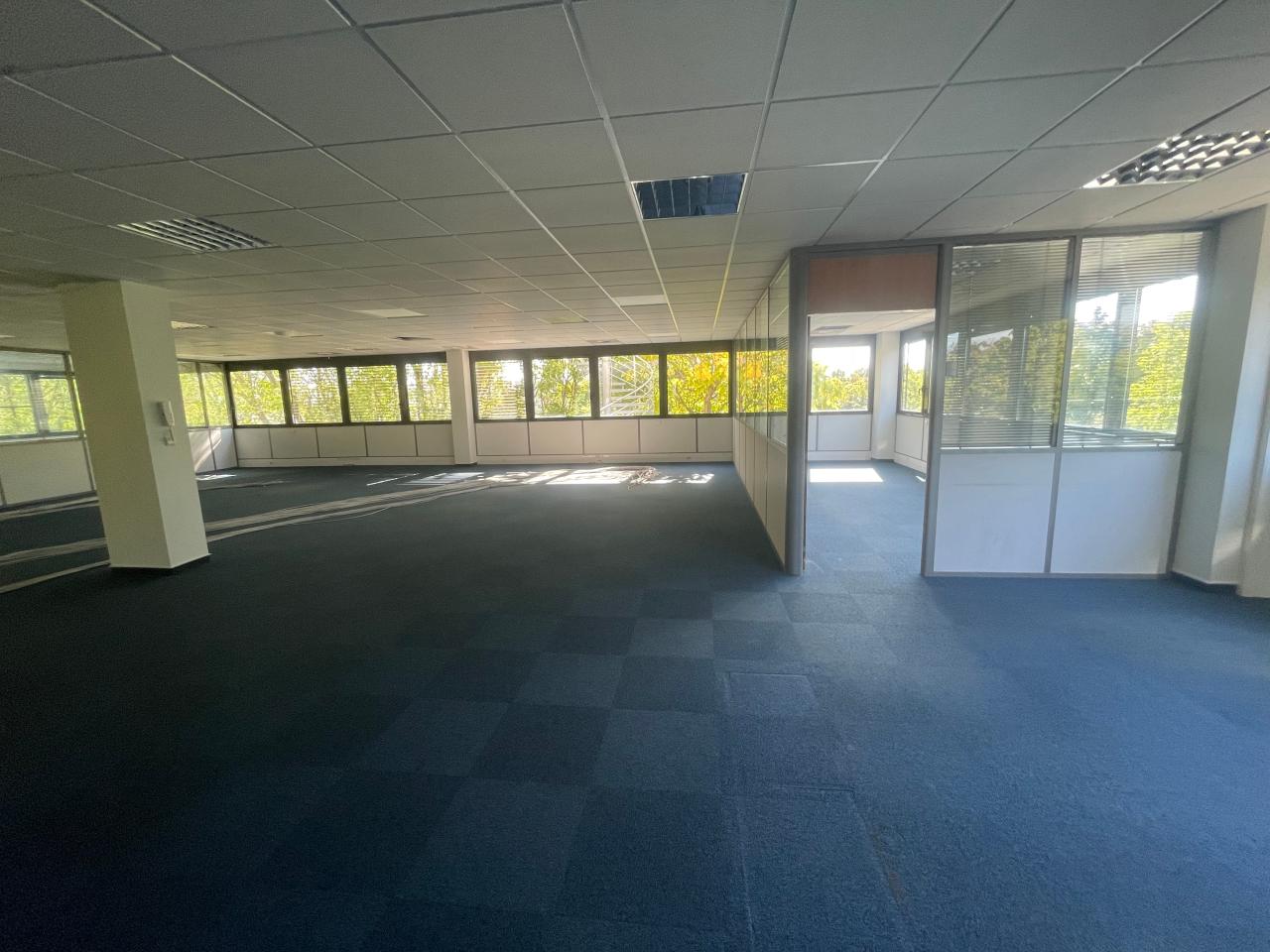 Location bureau Toulouse Haute-Garonne OLBUR2316326 11