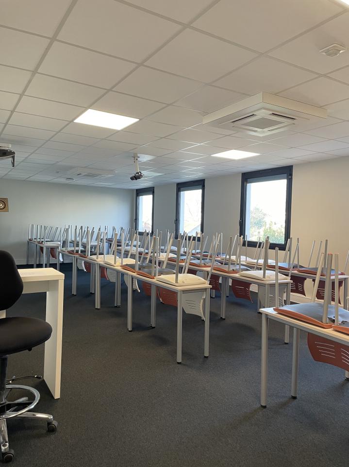 Location bureau Lyon Rhône OLBUR2638782 51