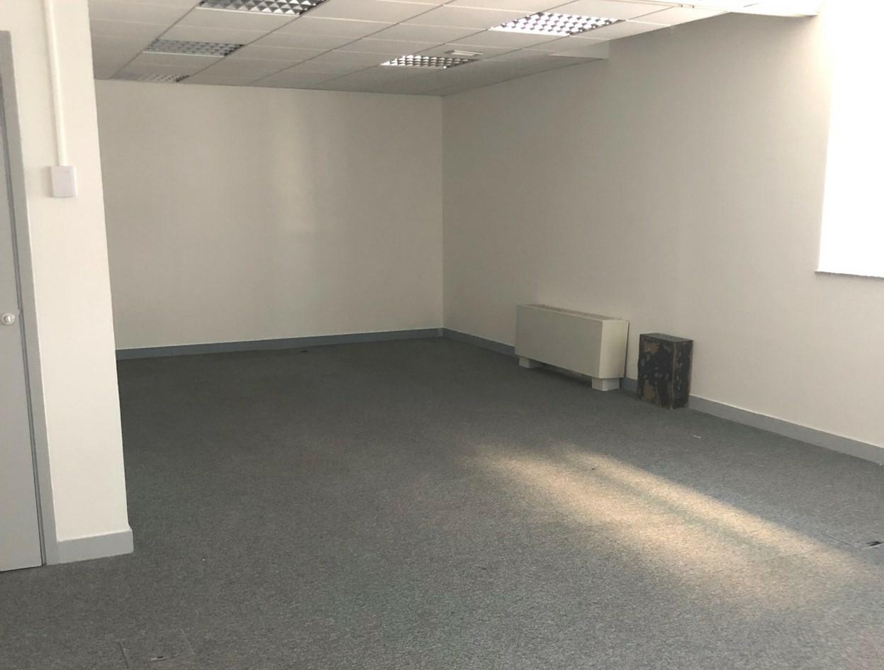 Location bureau Nice Alpes-Maritimes OLBUR2114555 3