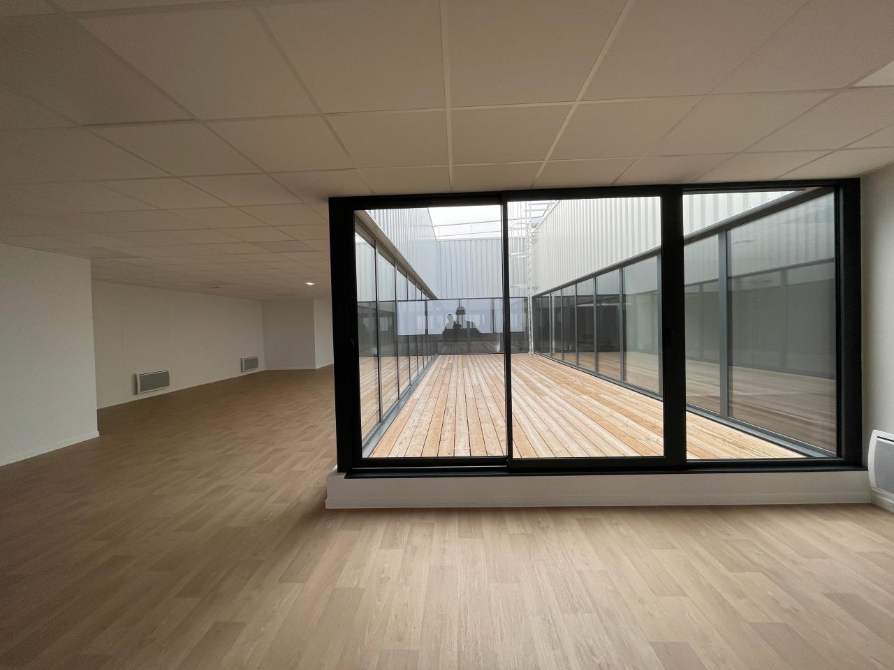 Location local d'activité Petit-Couronne Seine-Maritime OLACT2535819 10