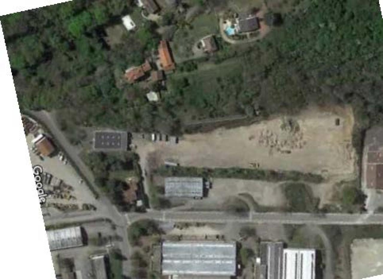 Vente local d'activité Chaponost Rhône OVACT2424026 15