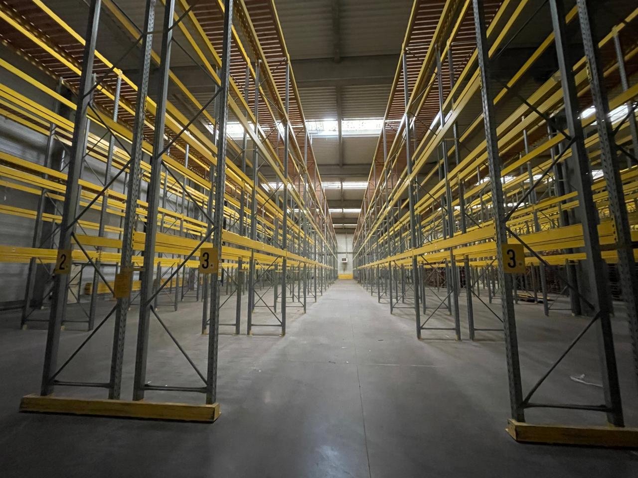 Location local d'activité Criquebeuf-sur-Seine Eure OLACT2533602 6