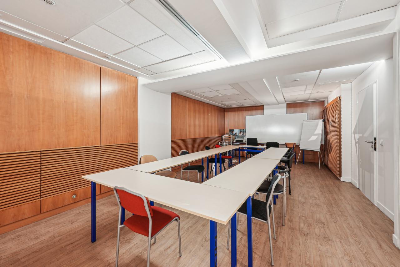 Location bureau Paris OLBUR2427885 13