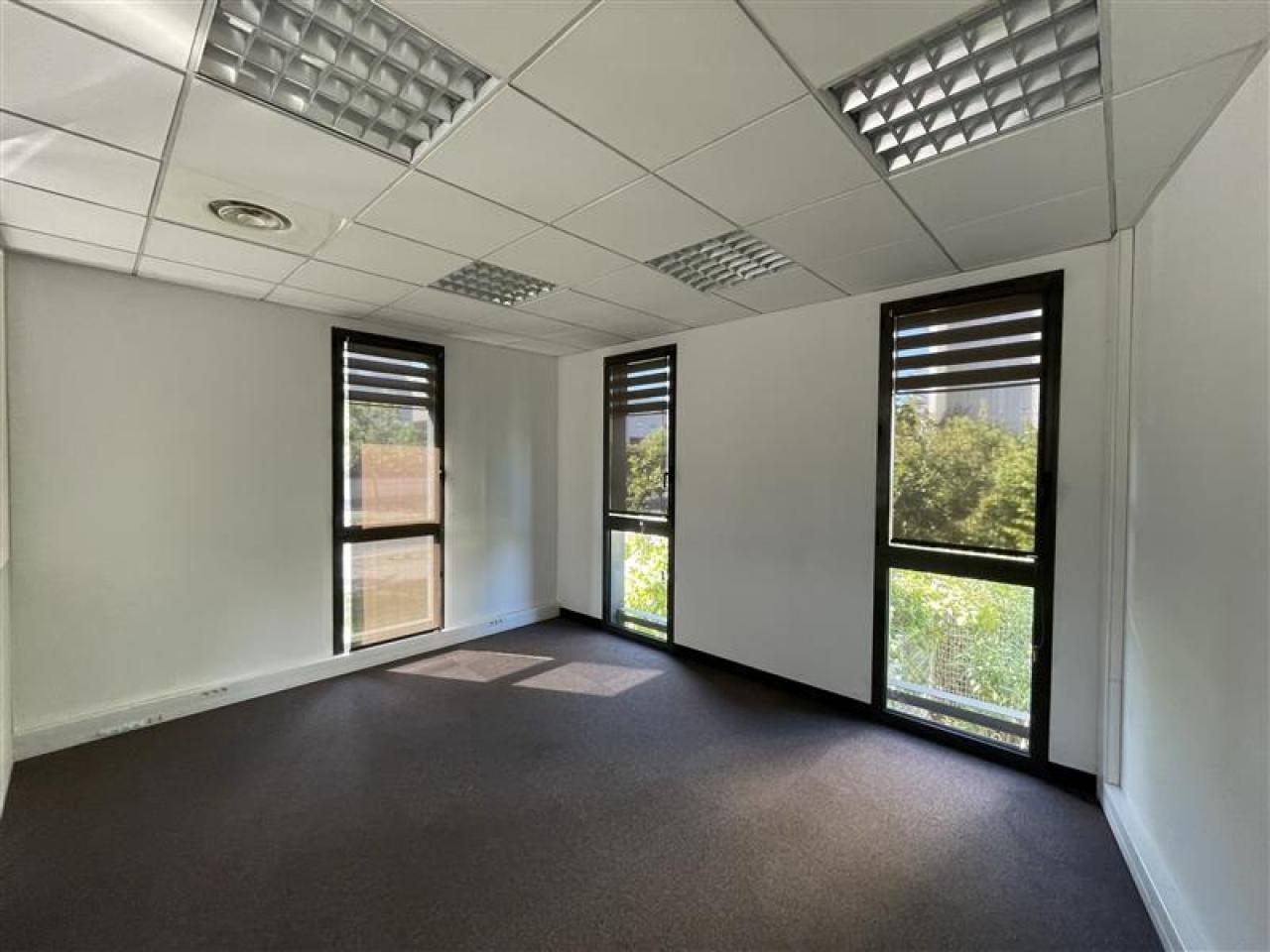 Location bureau Montpellier Hérault OLBUR2425778 5