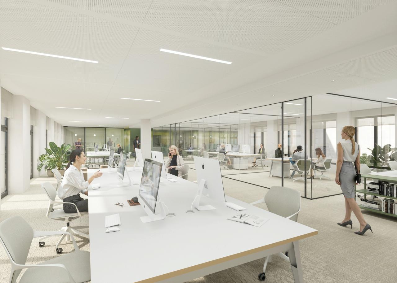 Location bureau Paris OLBUR2202950