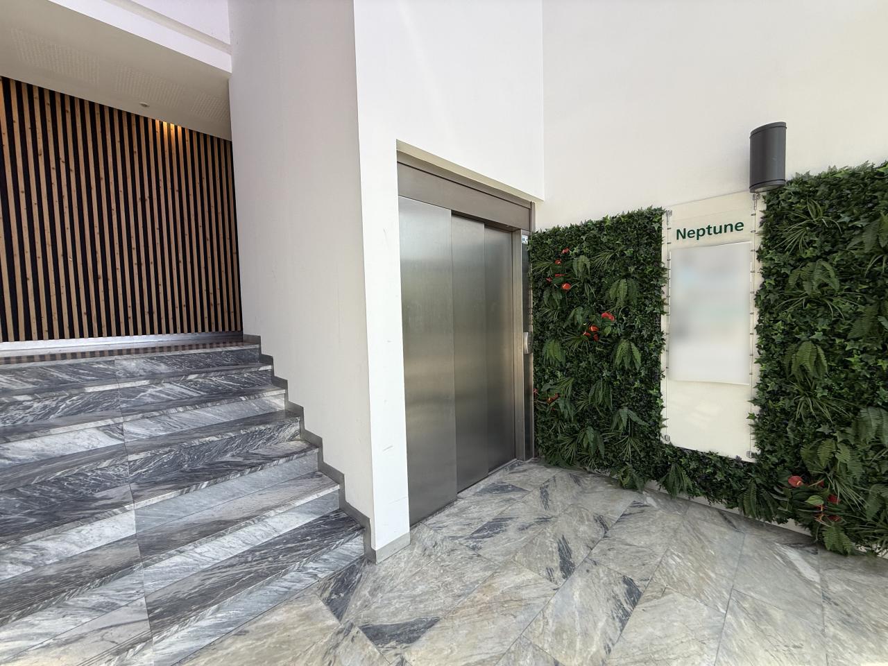 Location bureau Toulouse Haute-Garonne OLBUR2111992 12