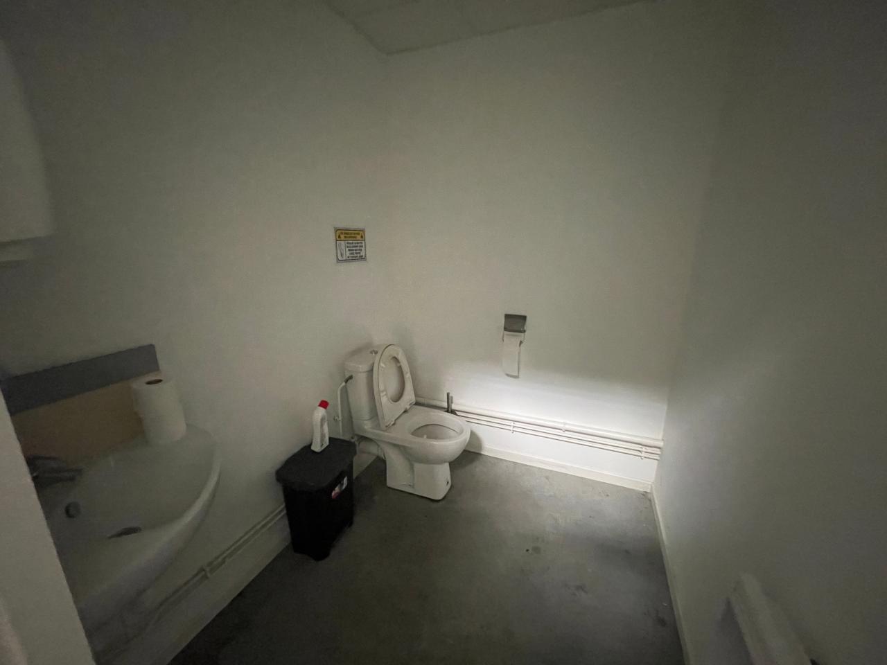 Vente commerce Essey-lès-Nancy Meurthe-et-Moselle OVCOM2531154 9