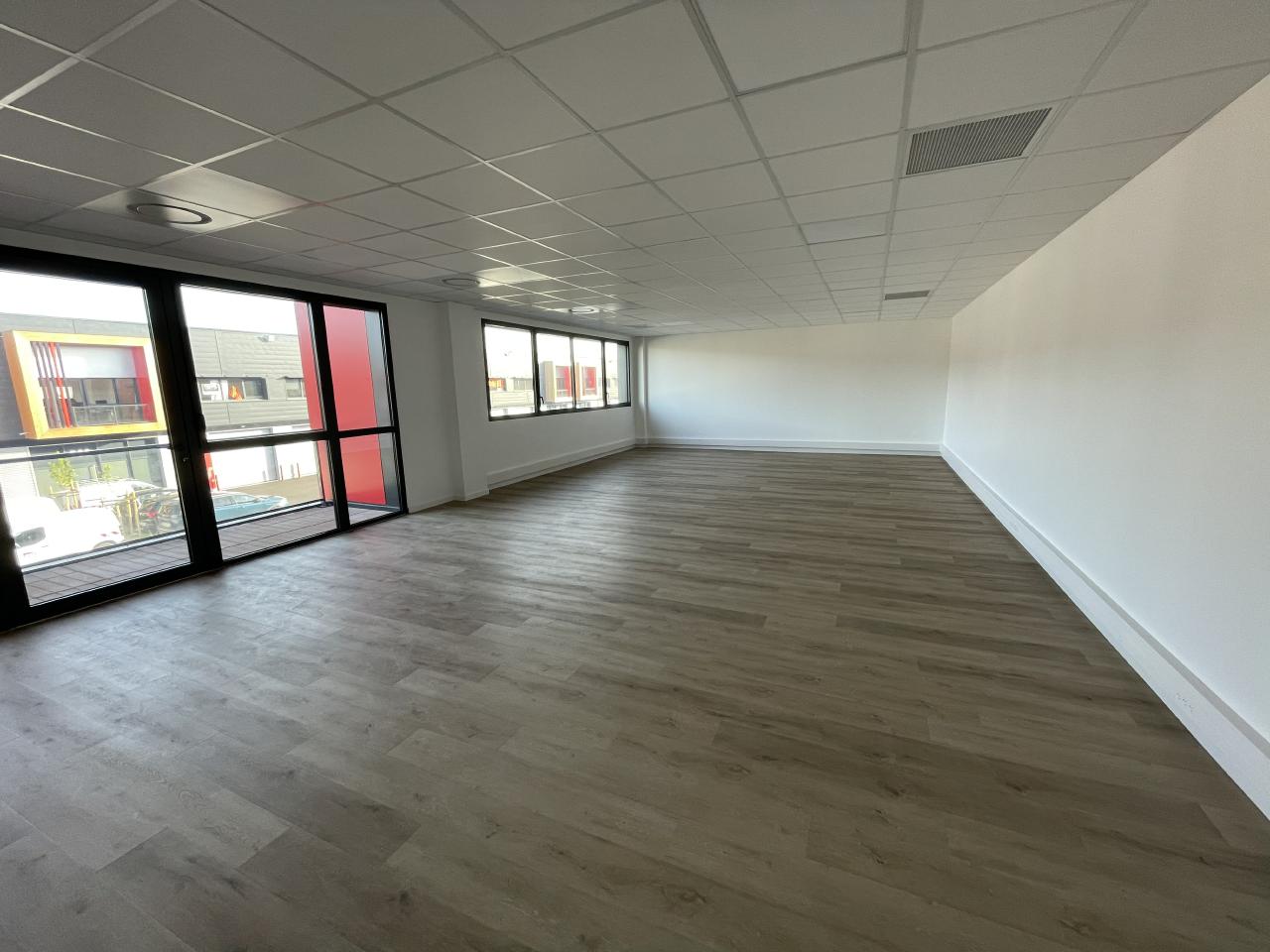 Location local d'activité Fenouillet Haute-Garonne OLACT2421849 16