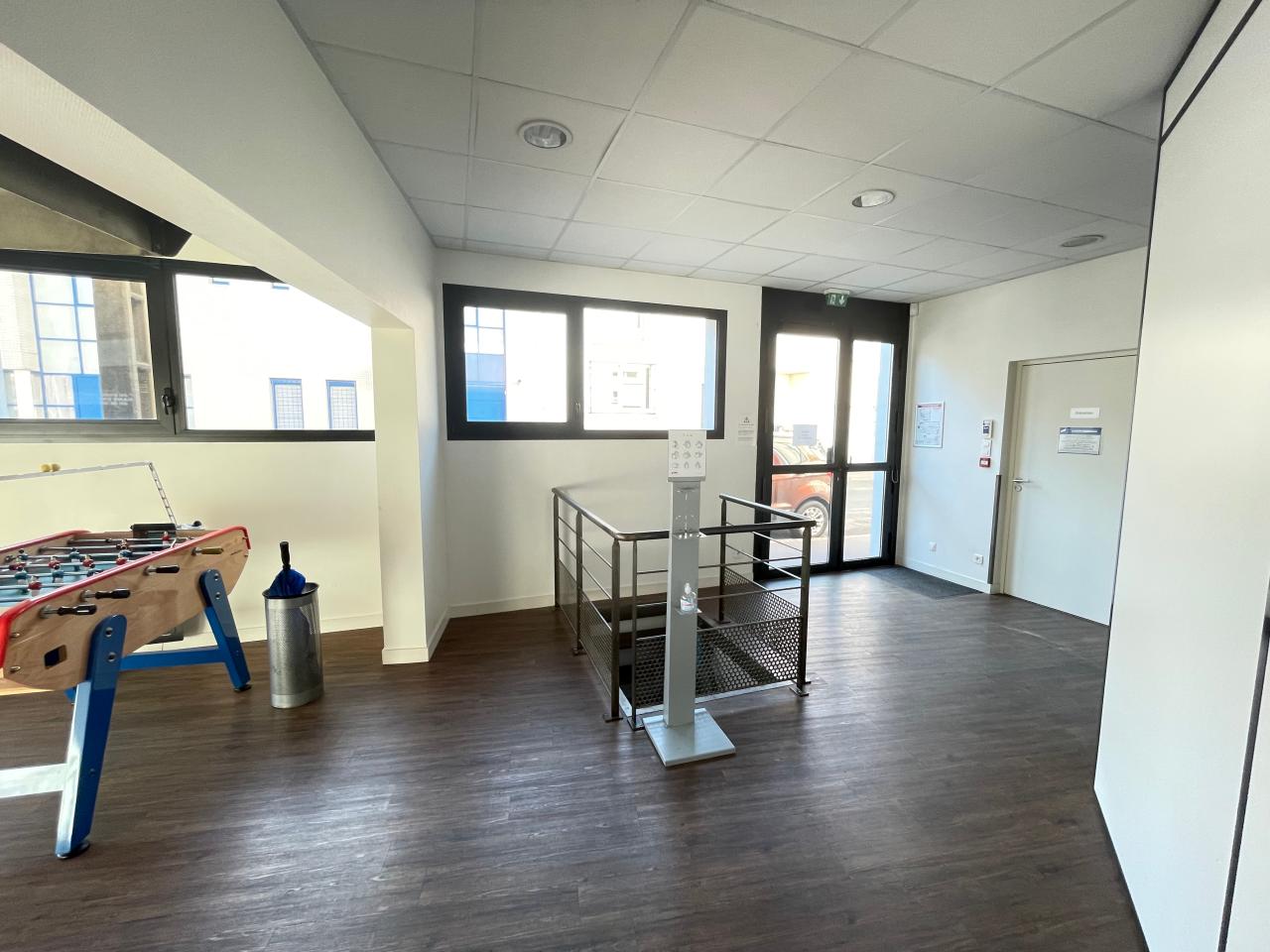 Location bureau Nantes Loire-Atlantique OLBUR2534141 7