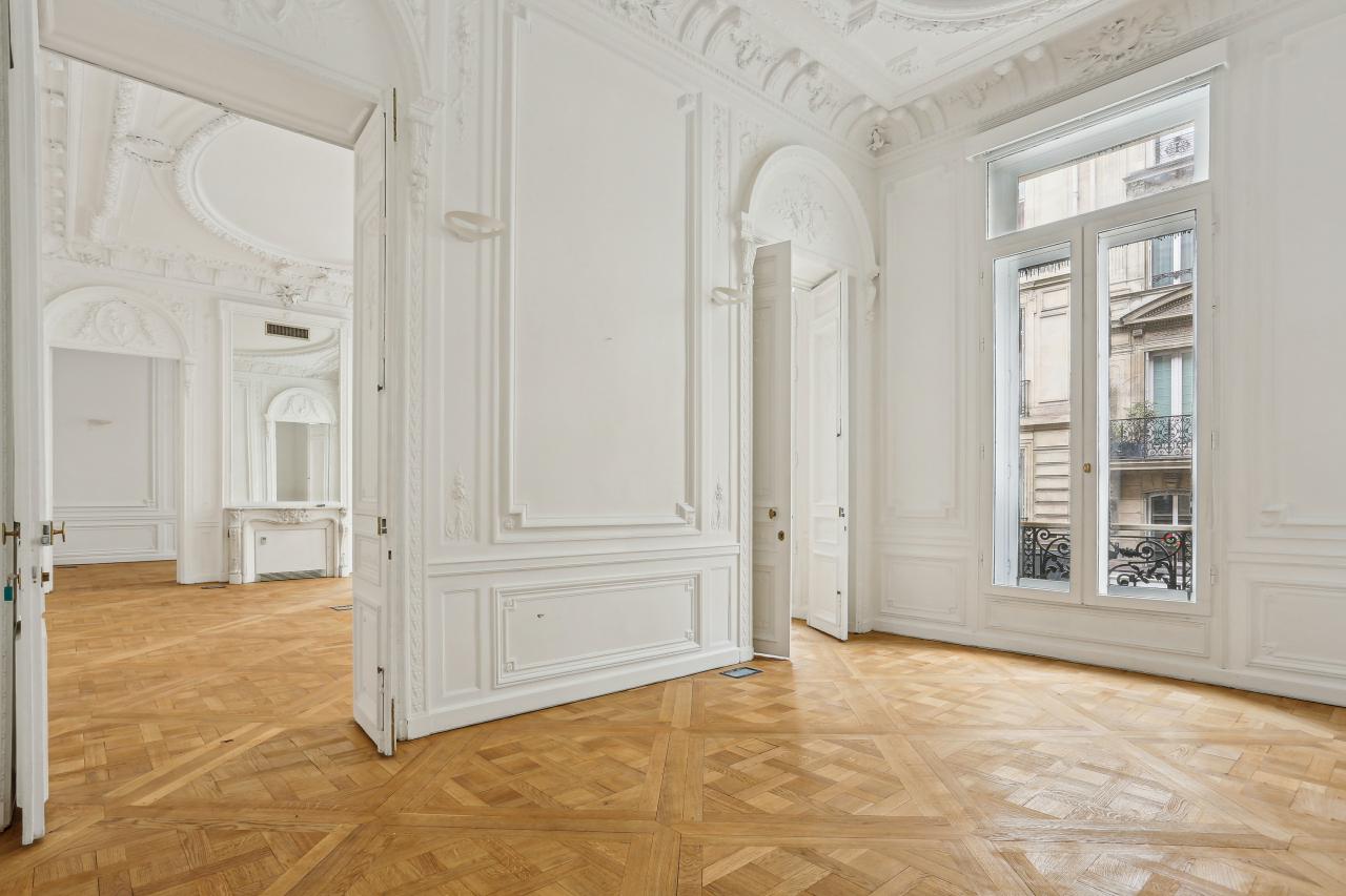 Location bureau Paris OLBUR2100820 19