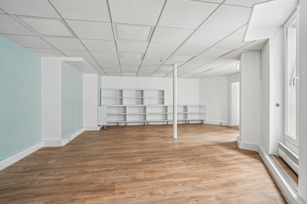 Location bureau Paris OLBUR2530637 12