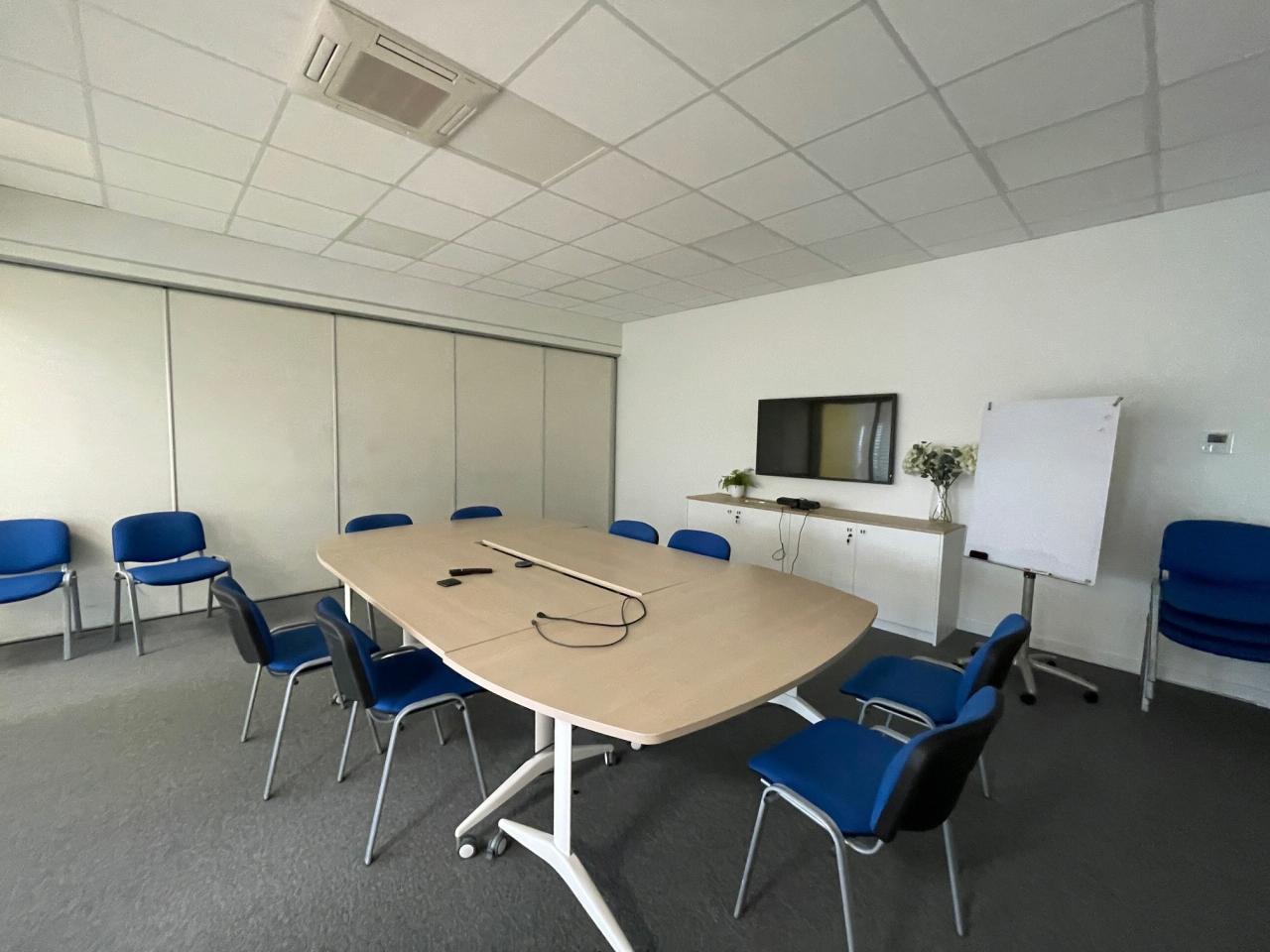 Vente bureau Templemars Nord OVBUR2530887 6