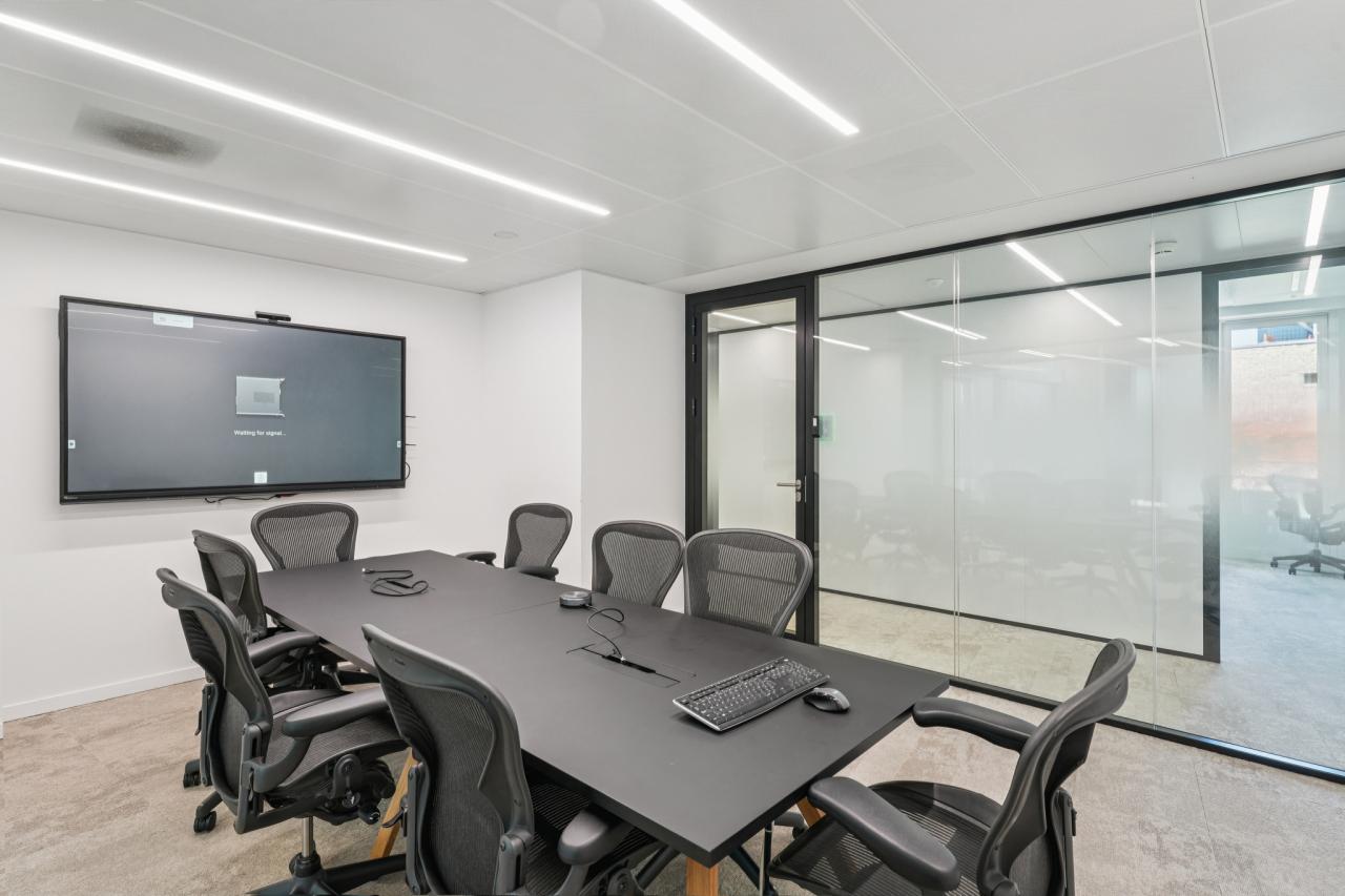 Location bureau Neuilly-sur-Seine Hauts-de-Seine OLBUR2425256 7