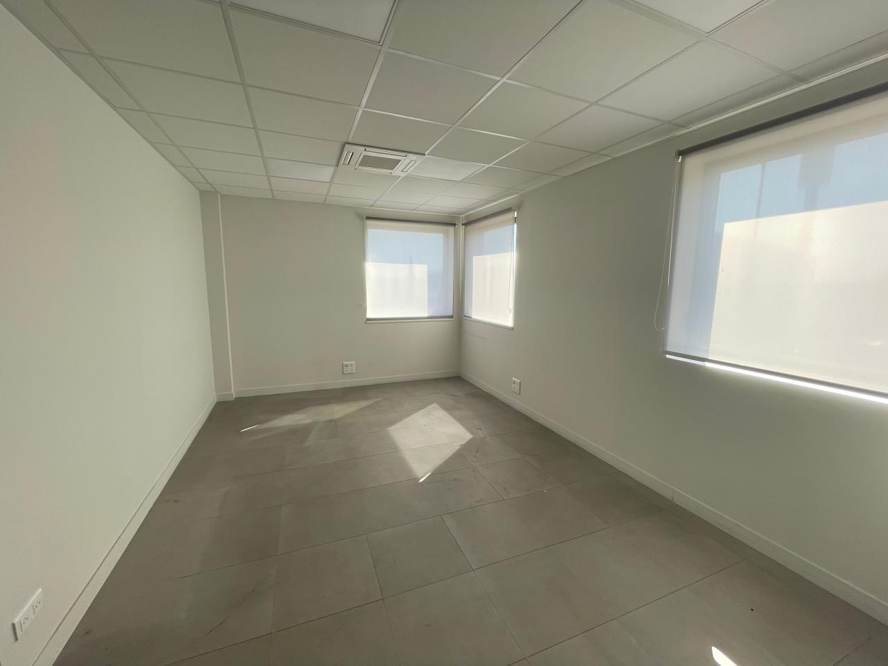 Vente local d'activité Sartrouville Yvelines OVACT2533672 6