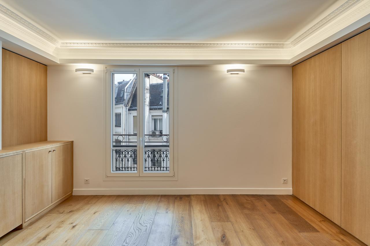 Location bureau Paris OLBUR2418932 4